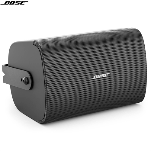 Loa Bose FreeSpace FS4SE 2